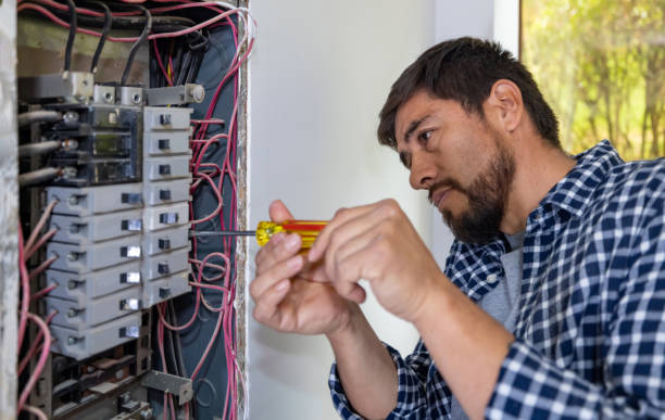 Best Electrical Maintenance Services  in Belle Meade, TN